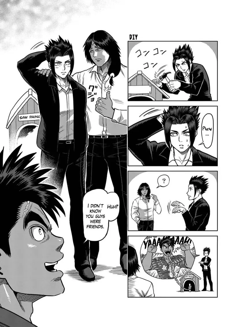Chapter 236 - Page 9