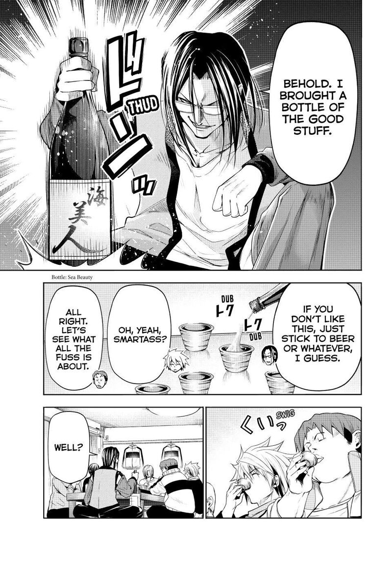 Chapter 96 - Page 9