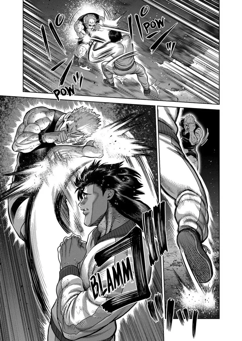Chapter 342 - Page 3