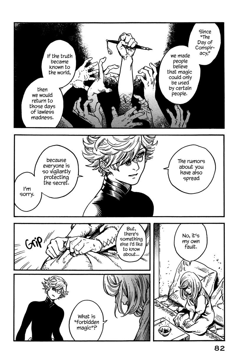 Chapter 2 - Page 15