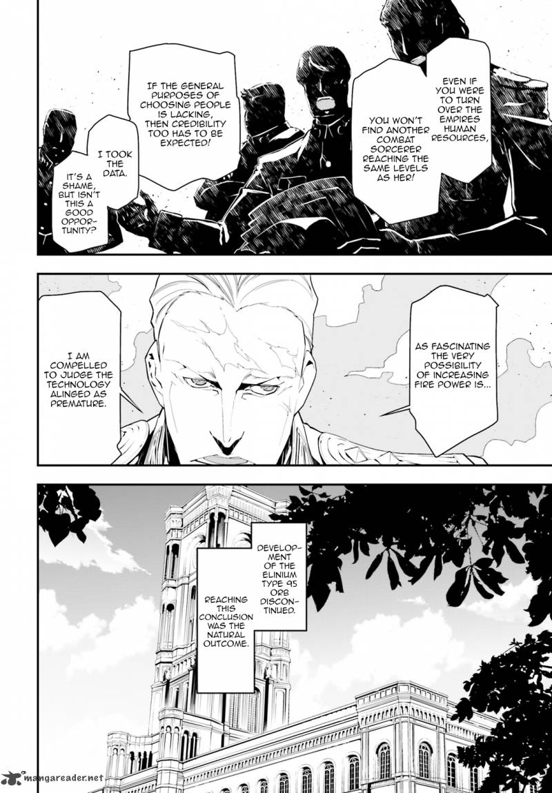 Chapter 2 - Page 26