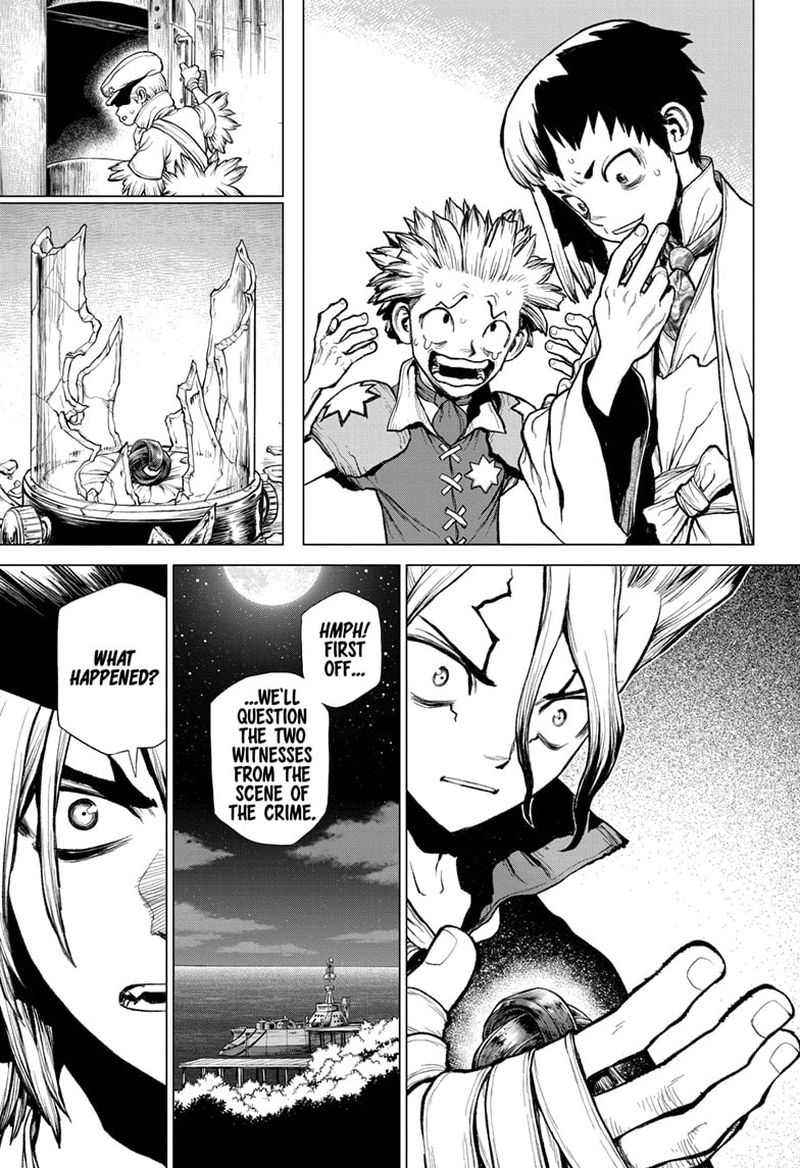 Chapter 214 - Page 6
