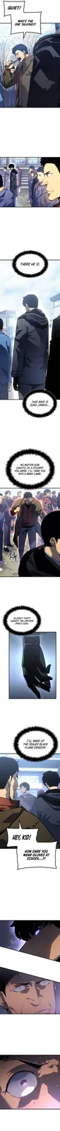 Chapter 181 - Page 2