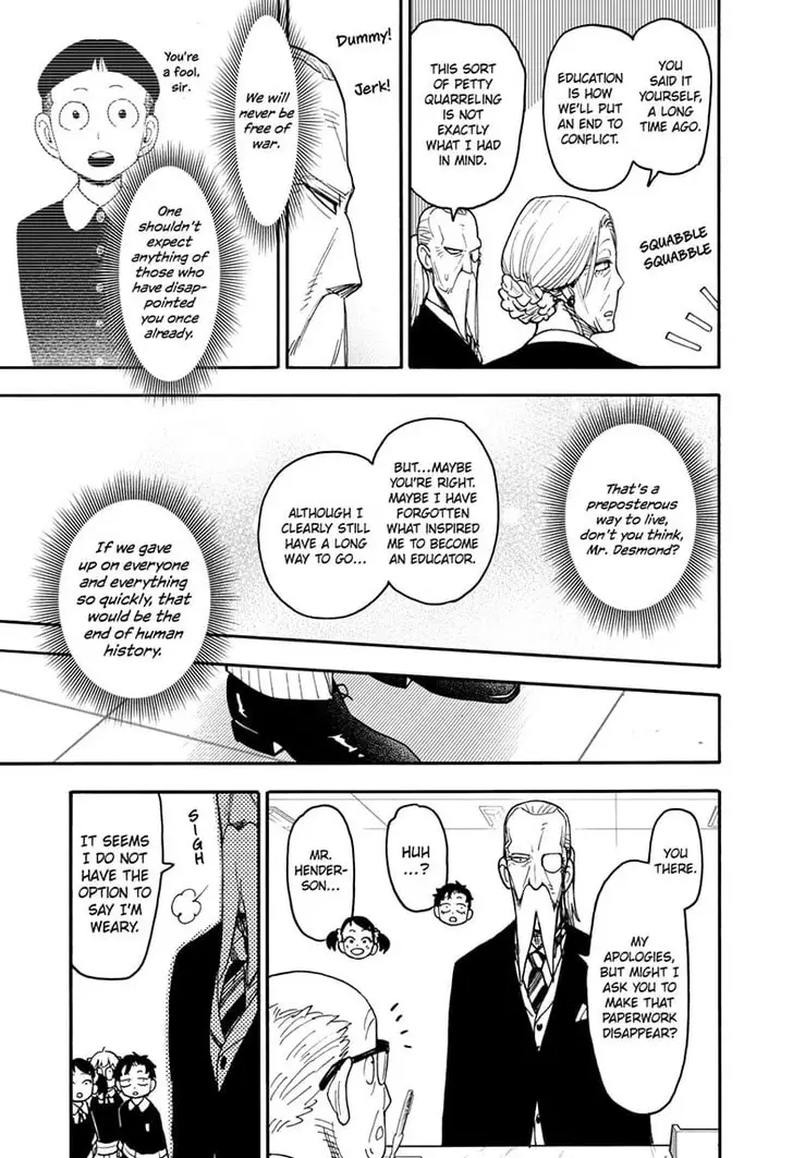 Chapter 127.1 - Page 15