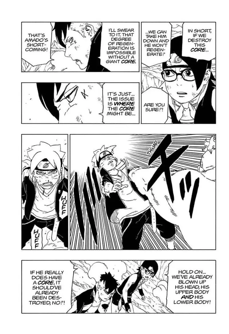 Chapter 42 - Page 26