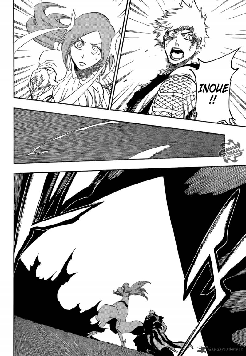 Chapter 675 - Page 14