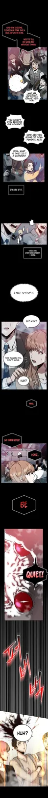 Chapter 2 - Page 5