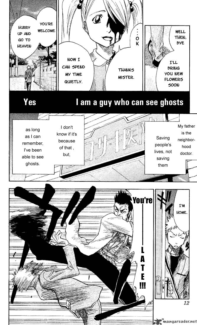 Chapter 1 - Page 8
