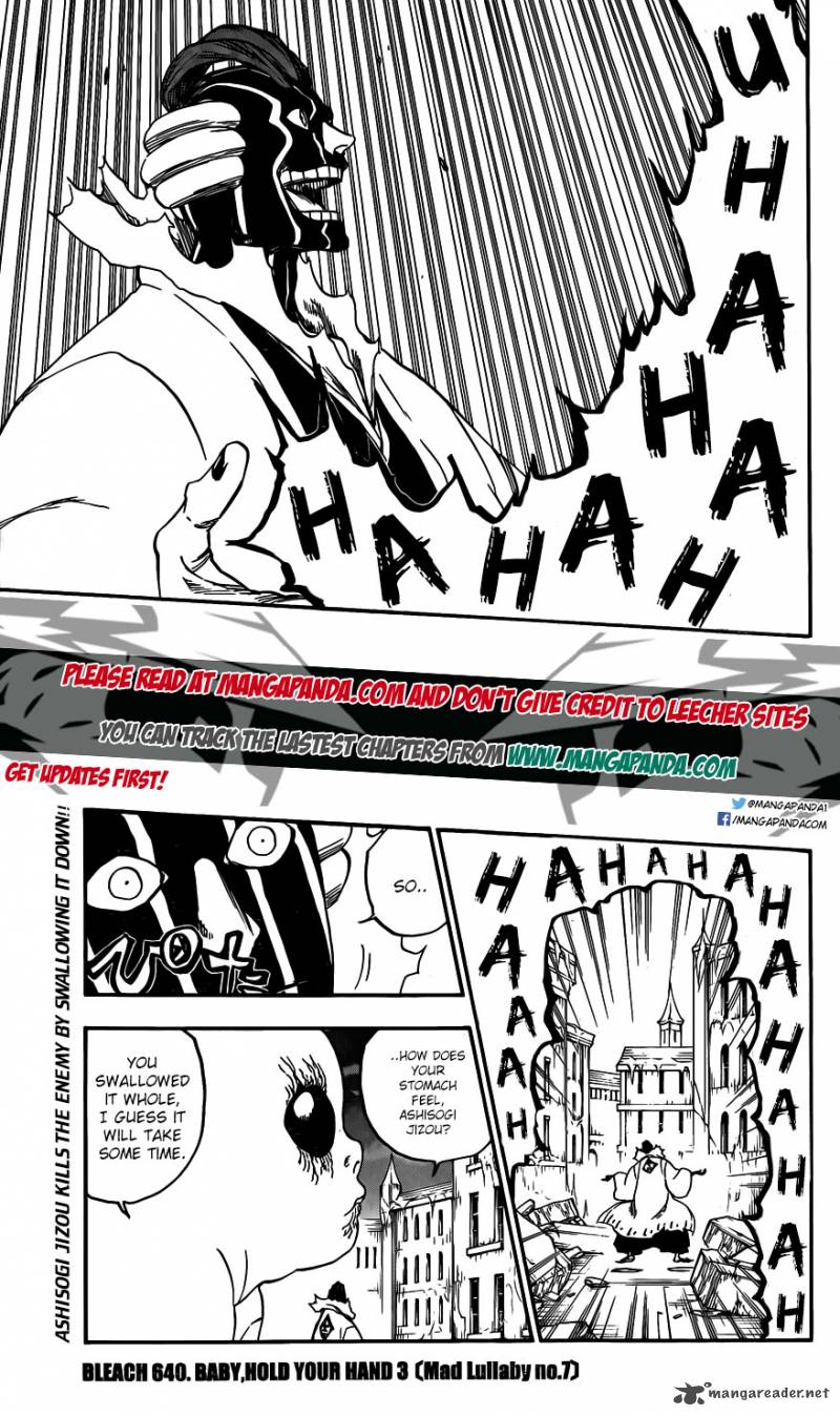 Chapter 640 - Page 4