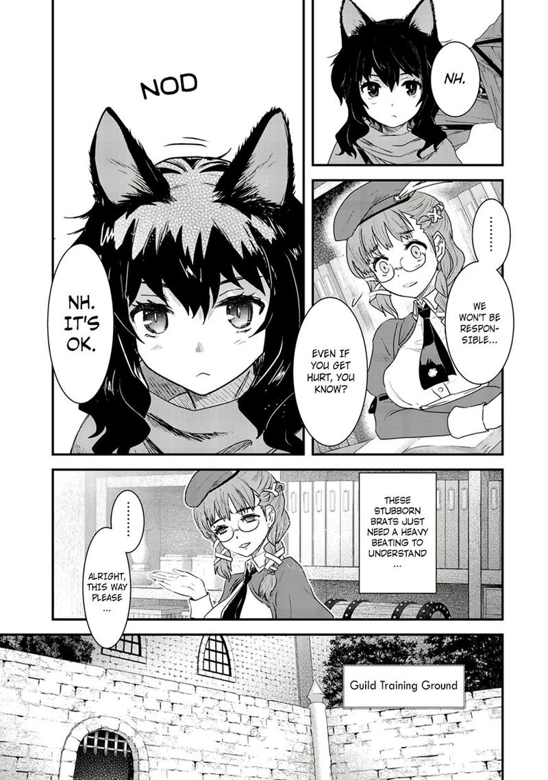 Chapter 4 - Page 11