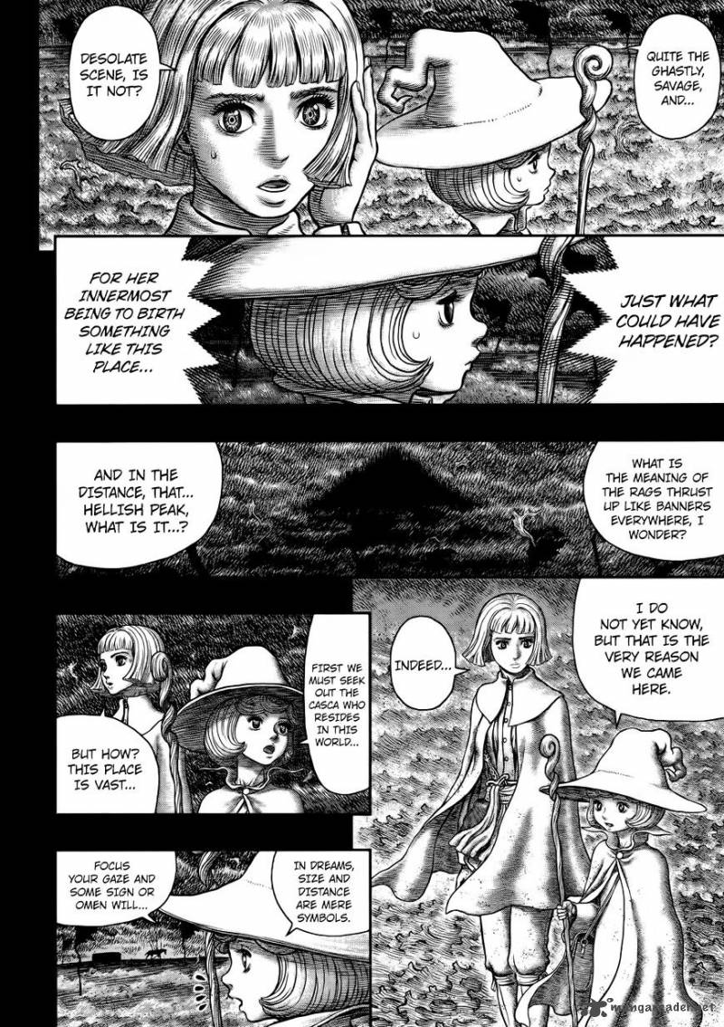 Chapter 348 - Page 4