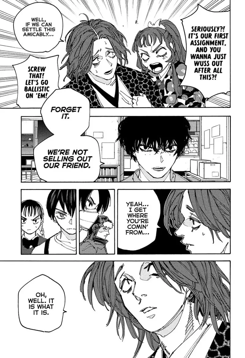 Chapter 233 - Page 3
