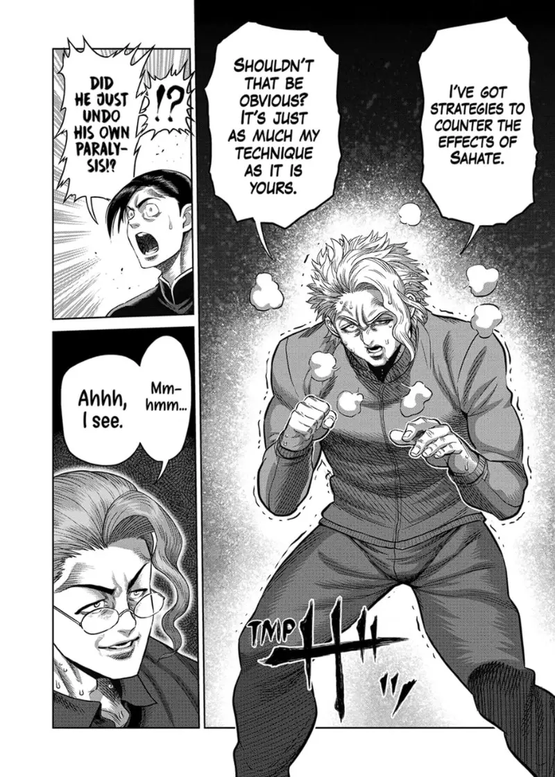 Chapter 333 - Page 4