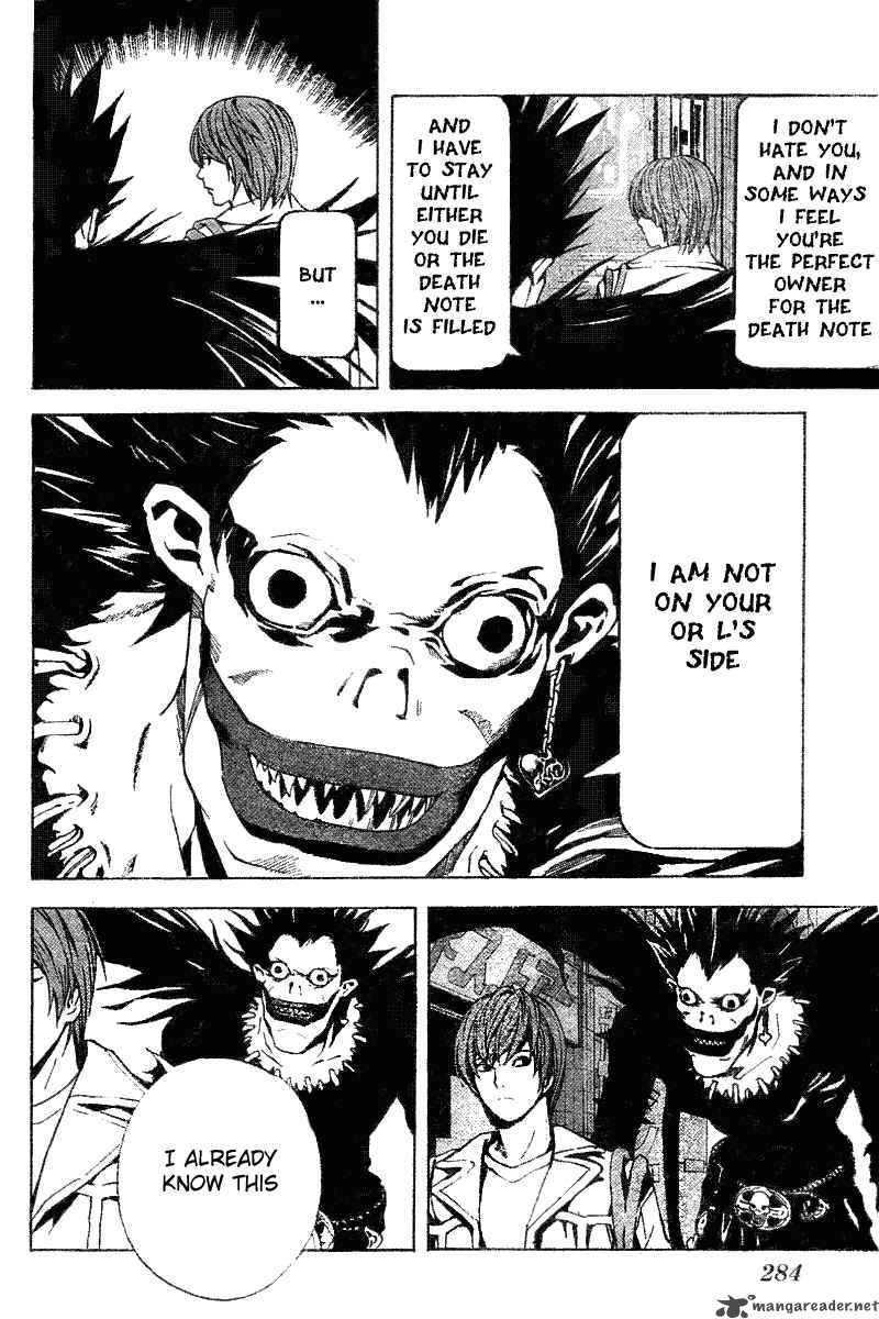 Chapter 5 - Page 4