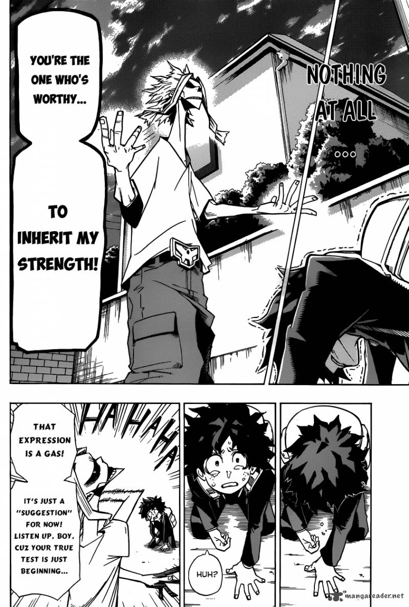 Chapter 2 - Page 6