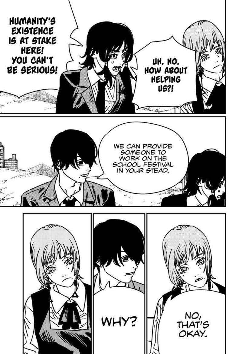 Chapter 194 - Page 5