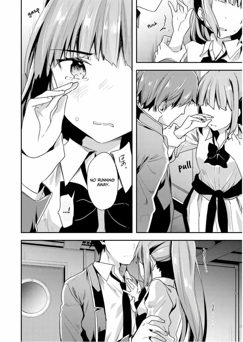 Chapter 45 - Page 10