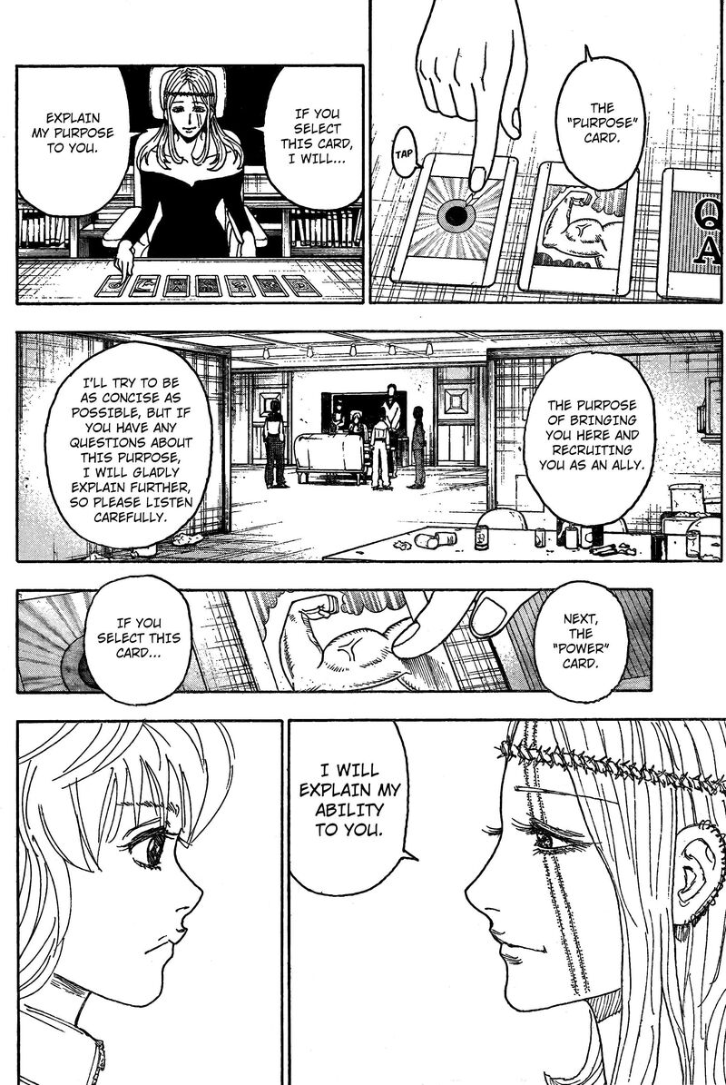 Chapter 407 - Page 13