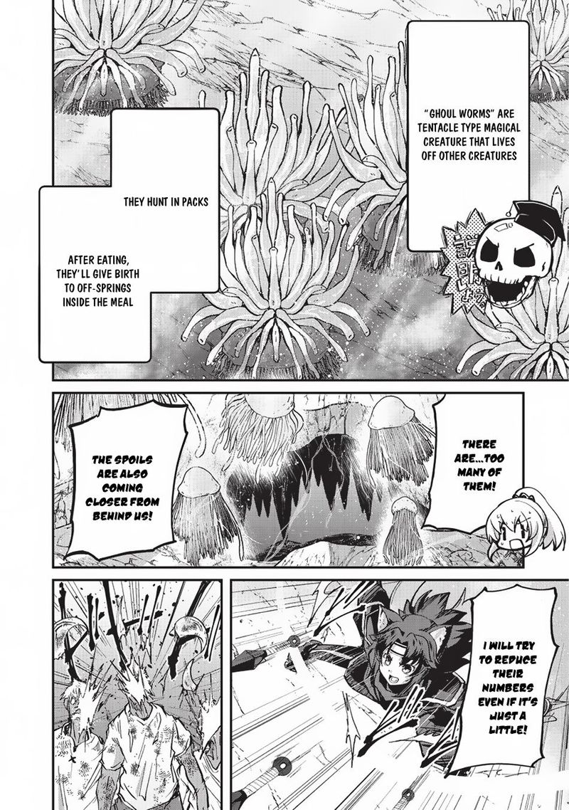 Chapter 22 - Page 4