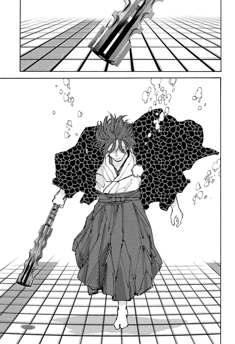 Chapter 233 - Page 13