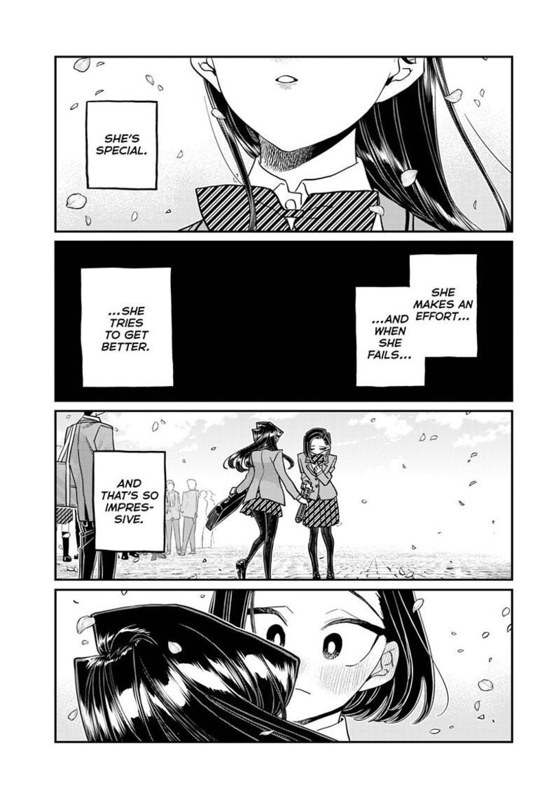 Chapter 499 - Page 18