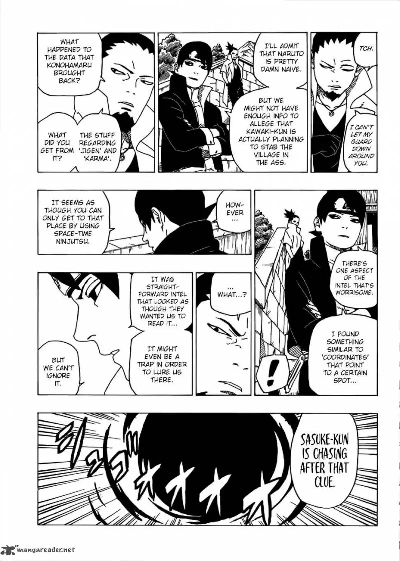 Chapter 35 - Page 14