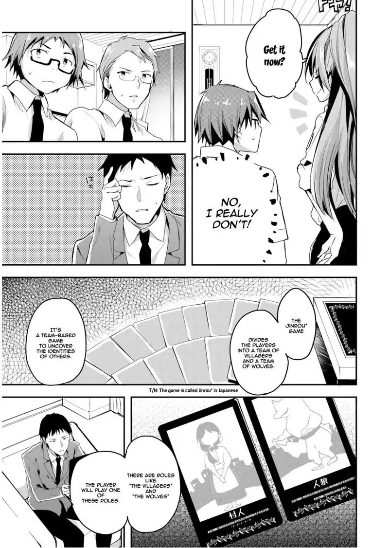 Chapter 29 - Page 23