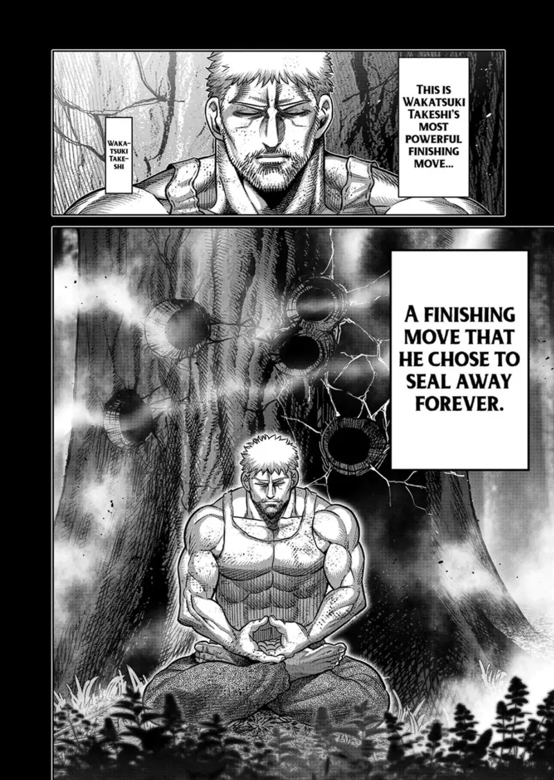 Chapter 310 - Page 2