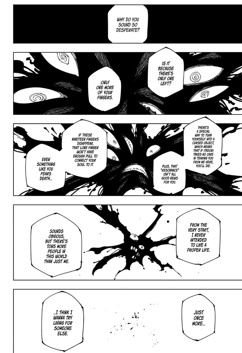 Chapter 268 - Page 2