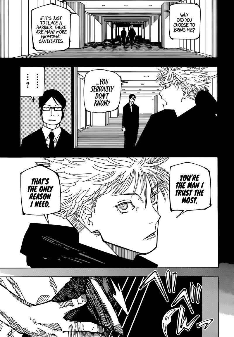 Chapter 223 - Page 7