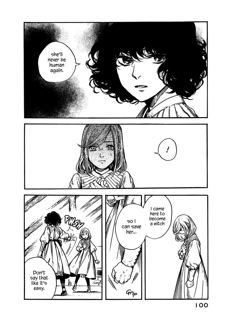 Chapter 2 - Page 33