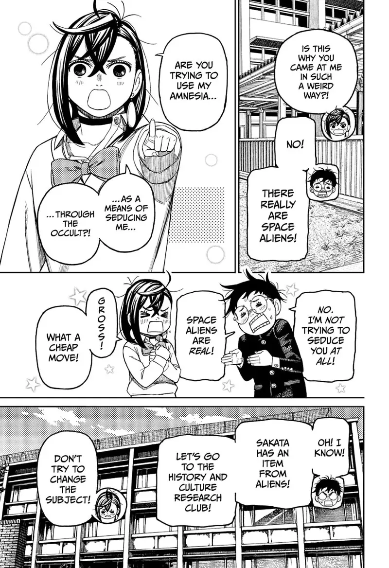 Chapter 214 - Page 9