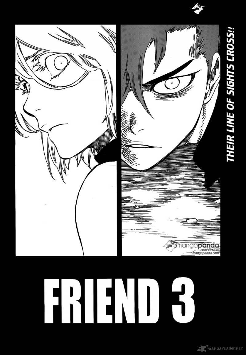 Chapter 633 - Page 4