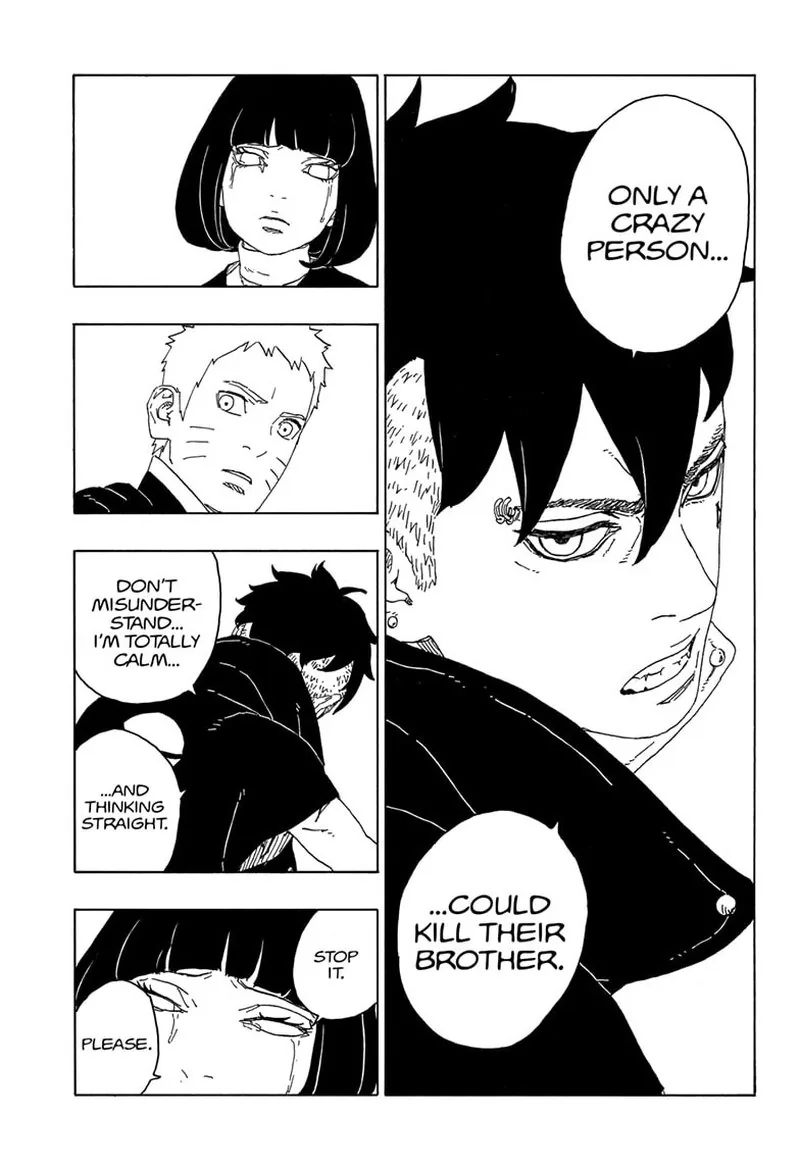 Chapter 77 - Page 36