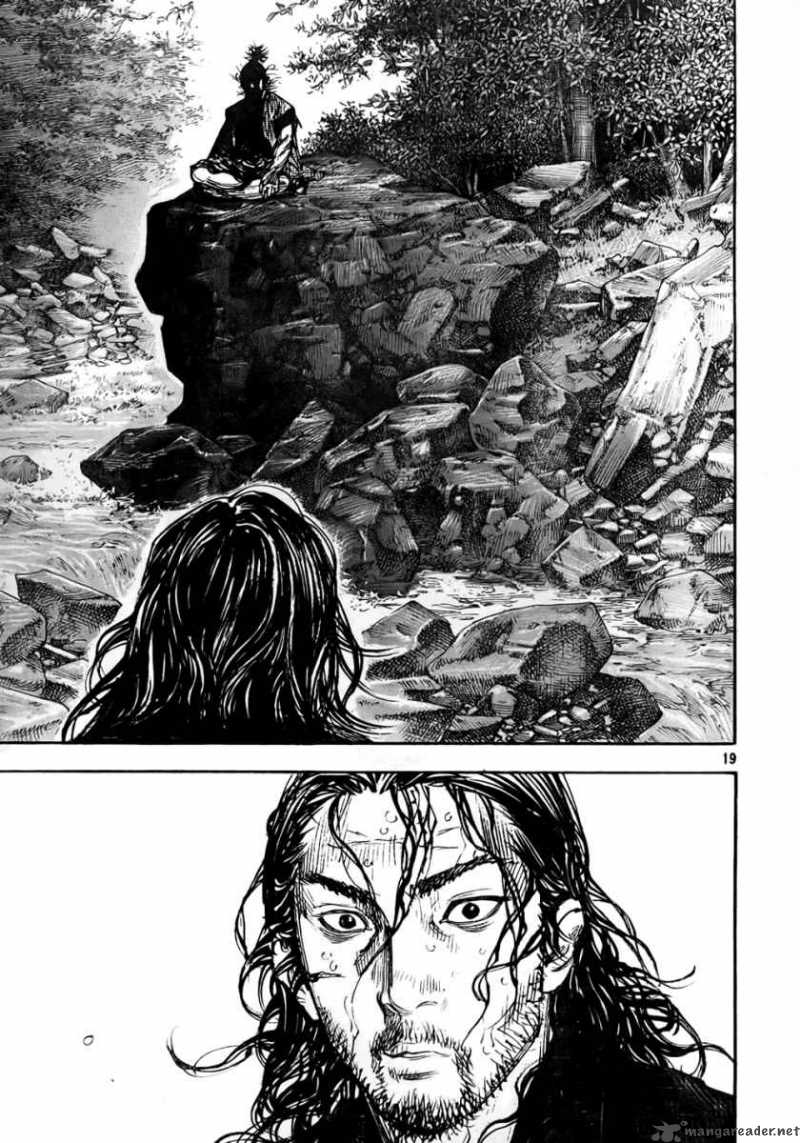 Chapter 275 - Page 19