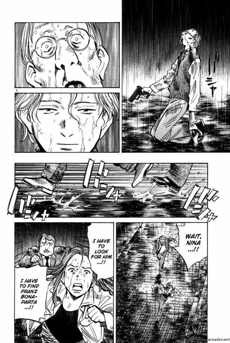 Chapter 159 - Page 2