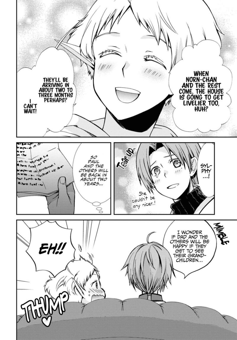 Chapter 83 - Page 6