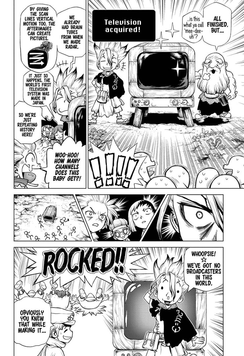 Chapter 213 - Page 5