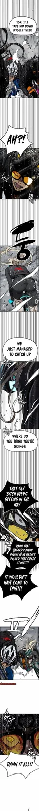 Chapter 542 - Page 8