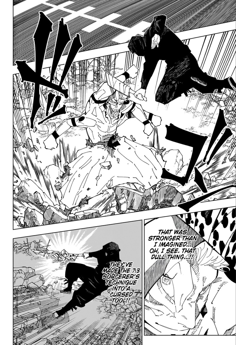 Chapter 246 - Page 9