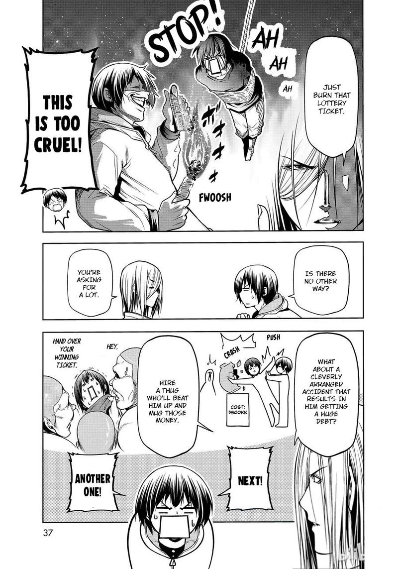 Chapter 62 - Page 5