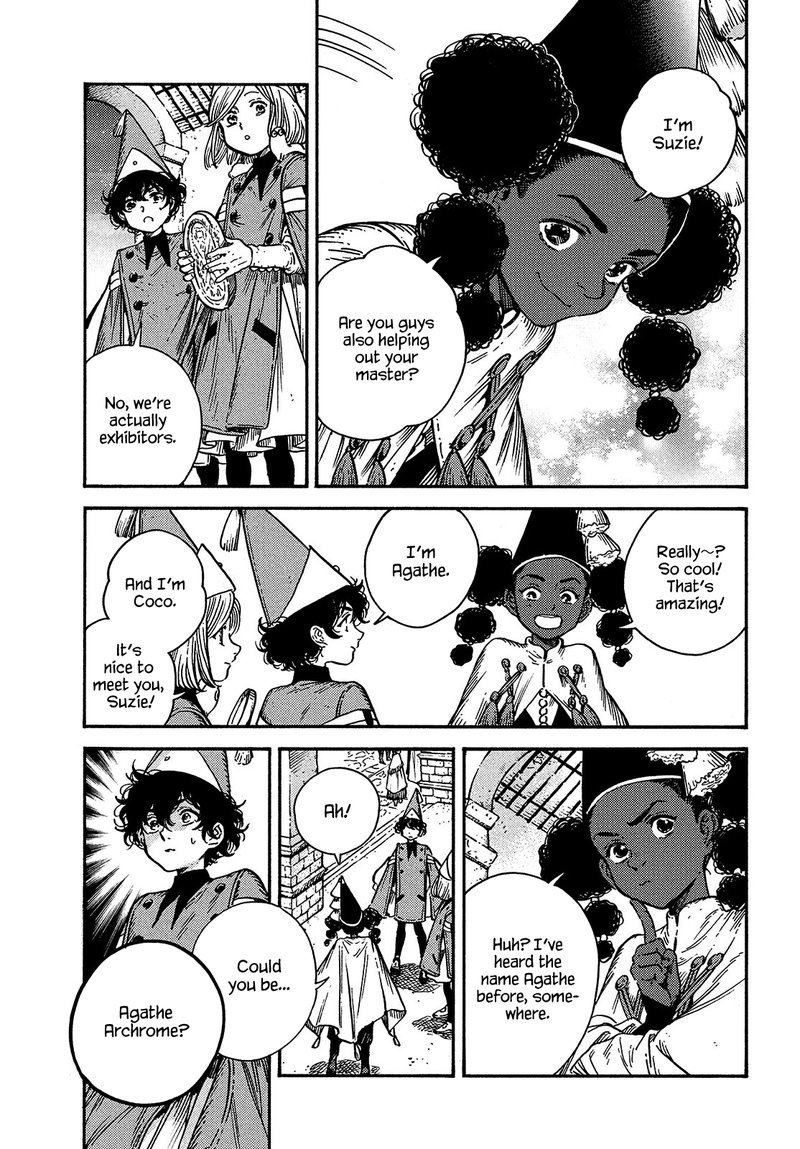 Chapter 60 - Page 15
