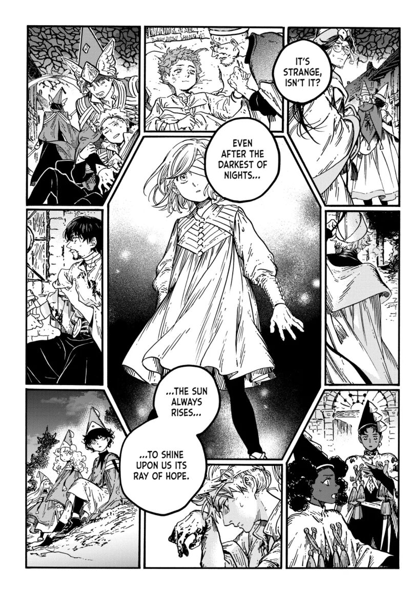 Chapter 77 - Page 15