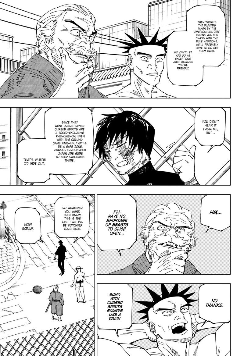 Chapter 270 - Page 6