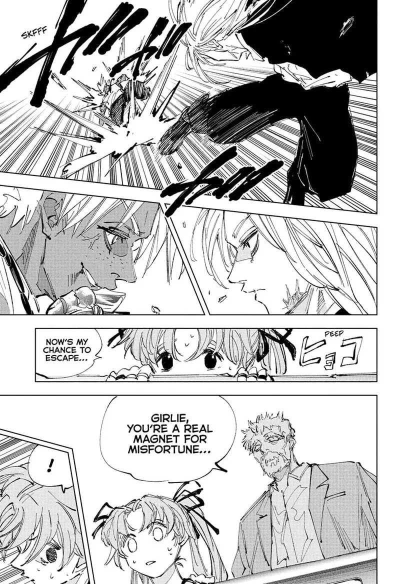 Chapter 238 - Page 9