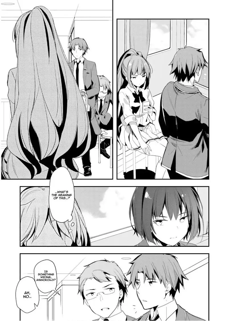 Chapter 32 - Page 8