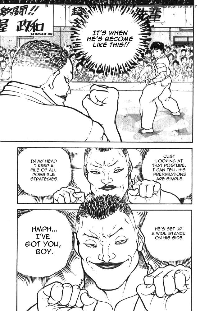 Chapter 3 - Page 15
