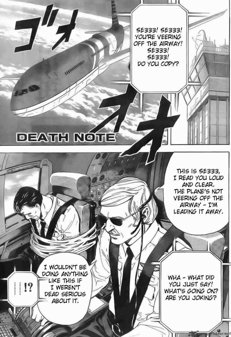 Chapter 64 - Page 2