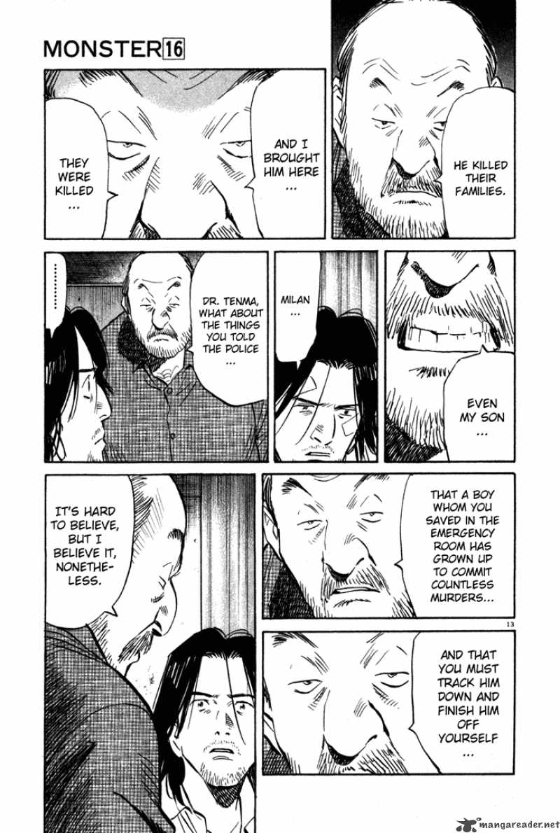 Chapter 133 - Page 13
