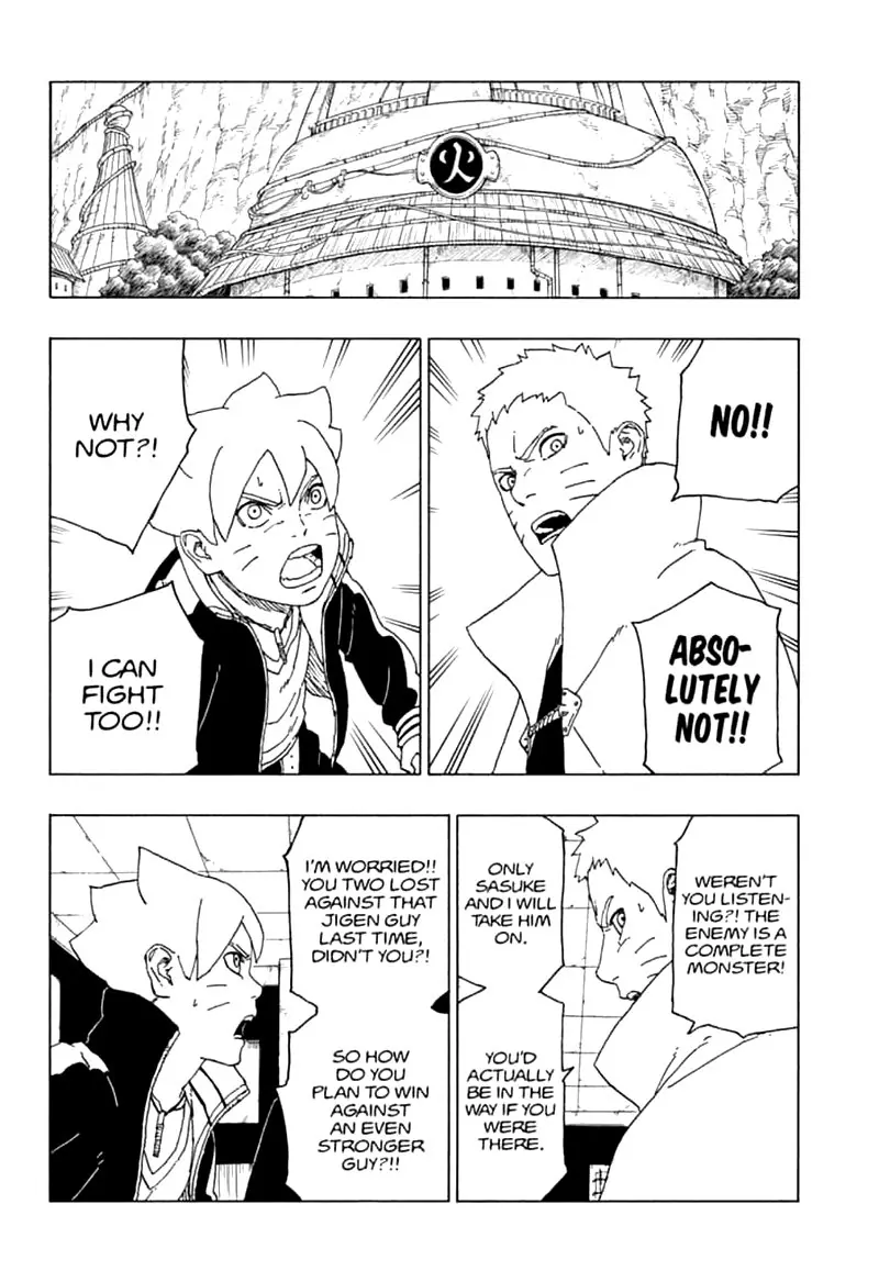 Chapter 48 - Page 38